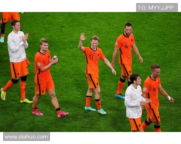 足球场上踩球如艺术的球星是谁他如何掌控比赛节奏