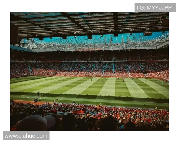 足球巨星精彩瞬间集锦 梦回绿茵场感受传奇之力